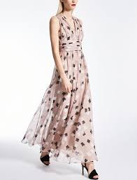 Sottoveste 75% acetato, 19% seta, 6% poliammidica. Instalaciones Algebra Tunel Abiti Max Mara Economia Lago Titicaca Aparte