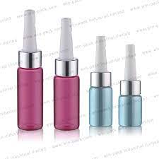 The 24k serum and their anti imperfection licorice mask that claims to reduce hair growth. 10ml Empty Luxury Pink Green Glass Hair Serum Bottle Cosmetic Packing China Glass Bottle Packaging Made In China Com