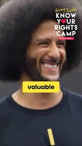 ✨ Giving Tuesday is here ✨ In today's video, Brucie Porter, a former Civil  Rights Research Fellow with the Consortium, shares why this history  continues to speak to all of us. Through