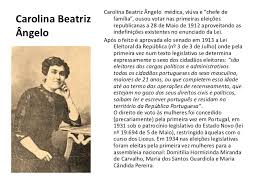 Read reviews from world's largest community for readers. As Mulheres Na Republica