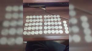 １回抜く度に１００円貯金します→１ヶ月後の金額は・・・？ - Togetter [トゥギャッター]