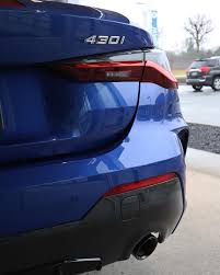 Image result for Misano Blue 2023 BMW