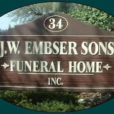 J W Embser Sons Funeral Home Inc Posts Facebook