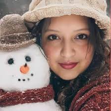 El Oro con Jaime Vargas