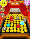 Coin Dozer - Download and Play Free On iOS and Android