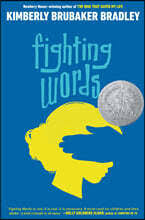 Image result for Gnidia stenophylla