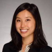 Alexa Kim Email & Phone Number