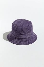 Uo Washed Corduroy Bucket Hat In 2021 Corduroy Bucket Hat Bucket Hat Fashion Purple Bucket Hat