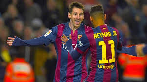 Questions Loom Over Chile Argentina In Conmebol World Cup Qualifying Leo Messi Messi And Neymar Neymar