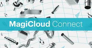 He questioned whether it was worth investing the effort of placing his product there. Magicloud Connect Add In Fur Revit Ist Jetzt Uber Den Autodesk App Store Erhaltlich Magicad