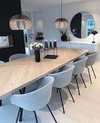 homedecor kortenstein salle a manger contemporaine deco salle a manger salle a manger moderne