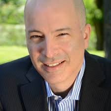 The Importance Of Time For Entrepreneurs