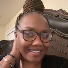 Can y'all help me give a Big Birthday shoutout to my Diva Princess Mikaria  Euline she turned the Big 19 today‼️ Thank you GOD for blessing her to see  another Year, and