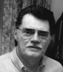 Robert Root Obituary