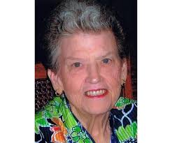 GWENNDA BOYLES Obituary (2013)