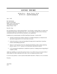 Bank Compliance Officer Cover Letter February 2021