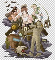 Metal slug anthology para android, metal slug anthology apk sin emulador, metal slug 1 apk sin emulador, metal slug 2 apk sin emulador, metal slug 3 apk sin . 34 Metal Slug X Wallpaper Iphone On Wallpapersafari