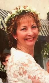 Funeral Notice for Mrs Suzanne Claire Probert