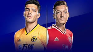 Matteo guendouzi returns from suspension. Wolves Vs Arsenal Preview Team News Prediction Kick Off Channel Football News Sky Sports