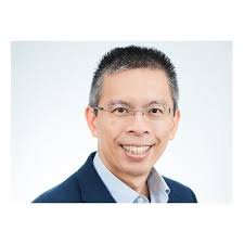 Jerry Hwang (@DrJHwangOT)