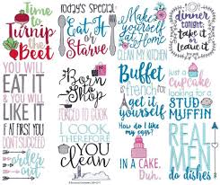 Machine Embroidery Designs And Applique Designs Bunnycup Embroidery Sewing Embroidery Designs Machine Embroidery Projects Hand Embroidery Patterns