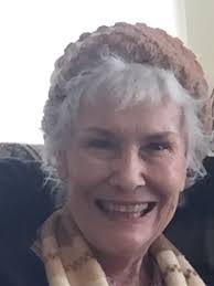 Leslie Ramey Obituary