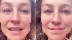 According to a reliable source, luana piovani (the invisible woman, young hearts,.) is leading the race to become time magazine's person of the year in 2021. Luana Piovani Fica Emocionada Com Esforco Do Filho Para Andar De Skate Istoe Independente