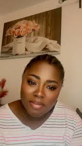 No visitor, flash toilet once a day, bath once a day & more