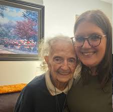 Recommendations for books like it ends with us?