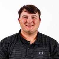 100+ "Pröbst" profiles