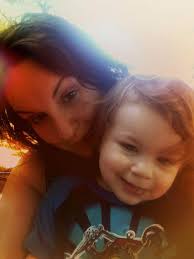 Fundraiser by Michelle Fransen : Savannah Saunders' Memorial