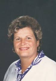 Martha (“Marty”) Jane Lynch Obituary