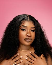 Photos by Vladimir Pierre (@imaj_pam) · July 31, 2025