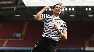 Things had begun gently for united. Zew8ejhxnerczm