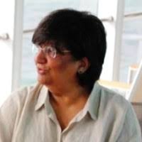 200+ "Kanga" profiles