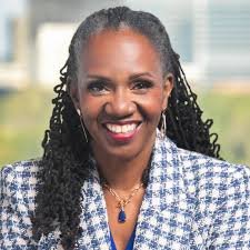 Adolph "Doc" Brown Speaking Fee, Schedule, Bio & Contact Details