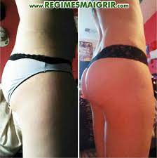 Découvrez tous les bienfaits de cet exercice plébiscités par les plus le squat est plus qu'un exercice qui fait travailler les jambes. Squat Exercice De Musculation Des Fessiers Programmes Type