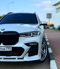 bmw mpoweer bmw mpower cars luxury cars bmw x7 luxury cars bmw bmw suv
