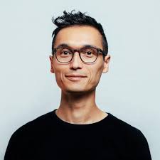 Amazon.com: Victor Henning: books, biography, latest update