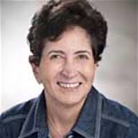 Diane Elizabeth Wallis MD, Cardiologist