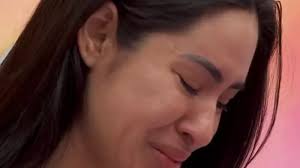 BBB 24': Isabelle chora ao lamentar julgamento dos brothers sobre sua  relação com Davi