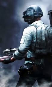 Pubg Characters 4k Ultra Hd Pubg Hd Wallpaper For Mobile 847945 Hd Wallpaper Backgrounds Download Facebook gives people the power to share and makes the world. pubg characters 4k ultra hd pubg hd