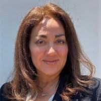 Carolina De Los Prados