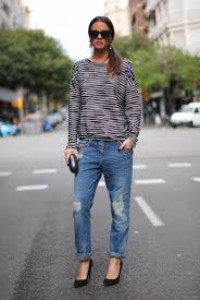 Fashion Tumblr Street Wear Outfits Style Fashion Pants Denim Fashion