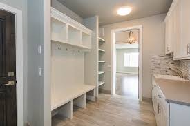 35 fantastic mudroom ideas (photos)