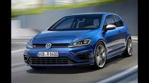 Image Result For Vw Golf Atlantic Blue Vw Golf R Volkswagen Golf Vw R32