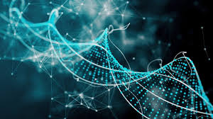 Lazarus Covets Covid 19 Related Intelligence Securelist