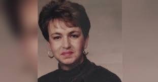 Aaron Cadle's Instagram, Twitter & Facebook