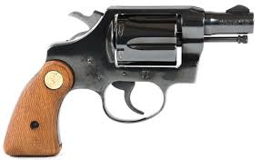 Image result for Medium Gray 1978 Colt