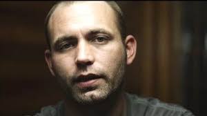 Brandon Darby's Instagram, Twitter & Facebook